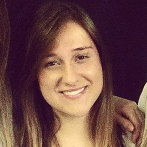 Foto de perfil de Valéria Di Giacomo