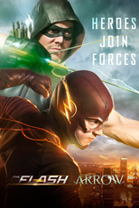 Clube da Luta dos Heróis (Superhero Fight Club)