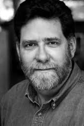  de Filme Love struck (1986)