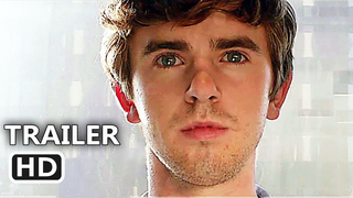 Trailer: ALMOST FRIENDS Official Trailer (2017) Freddie Highmore, Odeya Rush, Haley Joel Osment Movie HD