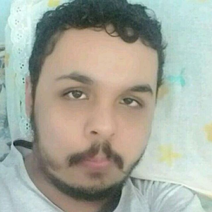 Foto de perfil de Eduardo