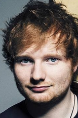 Ed Sheeran