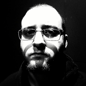 Foto de perfil de Lucas Sérgio Ribeiro Agreli