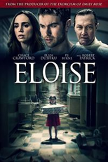 Eloise (Eloise)