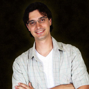 Foto de perfil de Bruno Bazotti