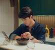 EP 6