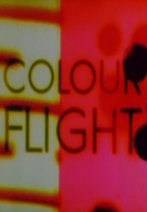 Colour Flight (Colour Flight)
