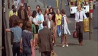Alvin Purple (1973) Chased by Women
