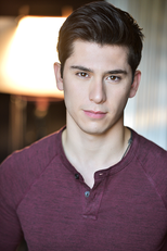 Juan Felipe Restrepo