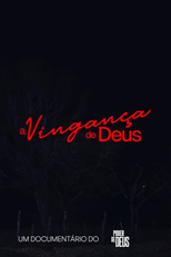 A Vingança de Deus (A Vingança de Deus)