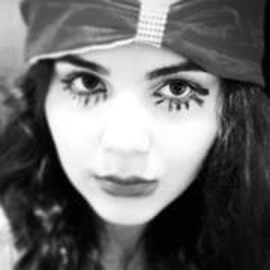 Foto de perfil de Camila Assad