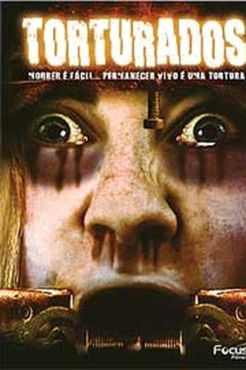  de Filme Torturados (2006)