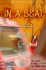 In a Beat (In a Beat)