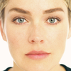 Sharon Stone - Foto 4