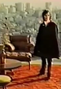 Roberto Carlos- O rei da Sony (Roberto Carlos- O rei da Sony)