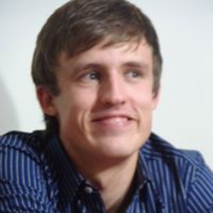 Foto de perfil de André Ricardo