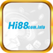 hi88cominfo