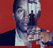 American Manhunt: O.J. Simpson 
