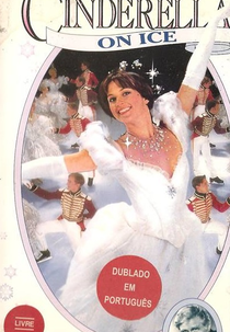 Dorothy Hammil's: Ice Capades - Cinderella on Ice (Cinderella... Frozen in Time)