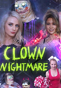 Clown Nightmare (Clown Nightmare)