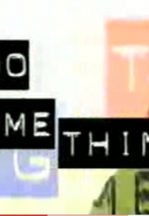 Too Something (Too Something)