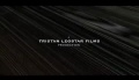 Fast Lane Trailer