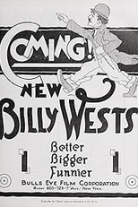 He's in Again (He's in Again)