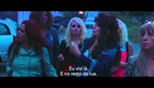 Party Girl (Trailer Oficial - Legendado)