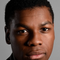John Boyega