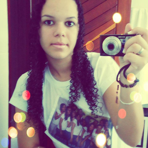 Foto de perfil de Dani