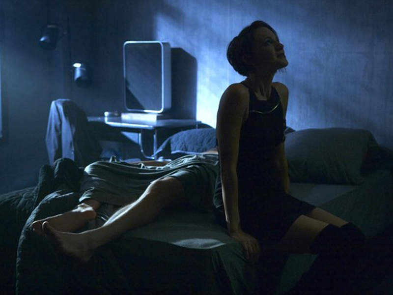 Foto 1 de Sincronizados