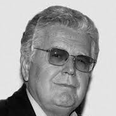 Greydon Clark