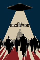 A Era do Desacobertamento (The Age of Disclosure)