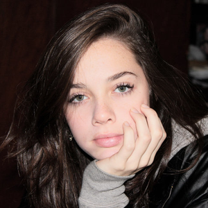 Foto de perfil de Marina