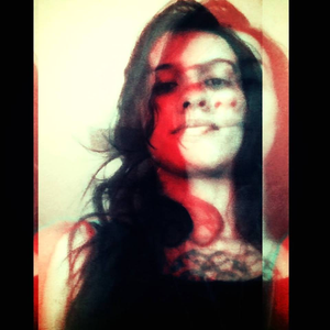 Foto de perfil de Maria Cecília