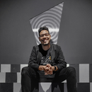 Foto de perfil de Victor