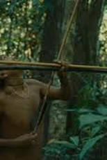 Caçadores e Xamãs (Chasseurs et Chamans)