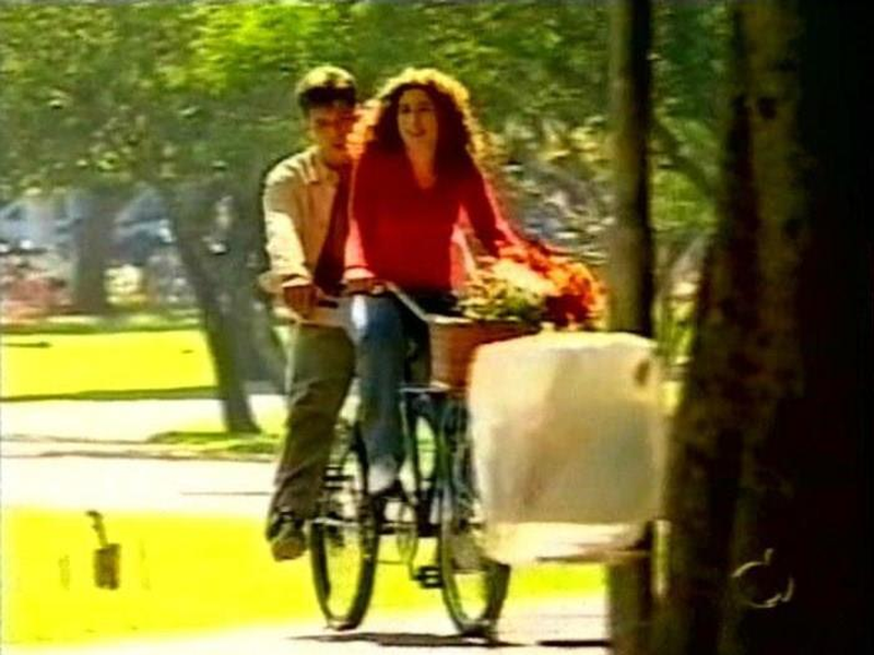 Foto 209 de Louca Paixão