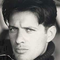 Costas Mandylor