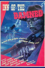 Inn of the Damned (Inn of the Damned)