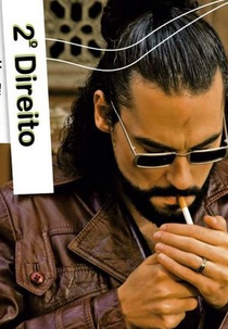 2º Direito (2º Direito)