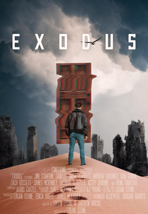 Exodus (Exodus)