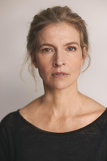Tandi Wright