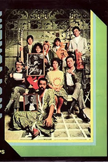 A Revolução Tropicalista (A Revolução Tropicalista)