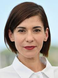 Lubna Azabal