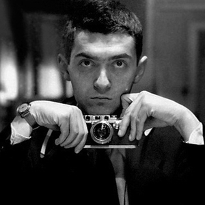 Foto de perfil de Michell