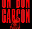 Un Bon Garçon