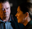Folge 4
