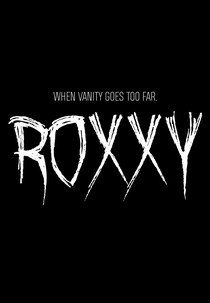 Roxxy (Roxxy)
