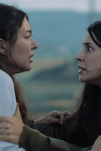 Poster de Episódio 1. Bölüm (2023)